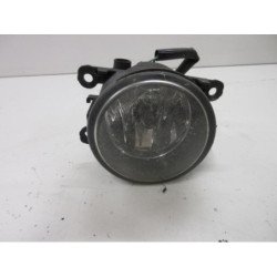 Anti Brouillard Droit (feux) Suzuki Swift 3